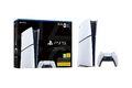 SONY PlayStation®5 Digital Edition (Modelgruppe: slim)