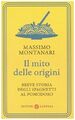 Il mito delle origini. Breve storia degli spaghetti al pomodoro | 2019