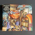 Helloween - Metal Jukebox | CD Digipak