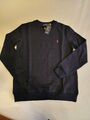 Sweatshirt Polo Ralph Lauren. Gr.M