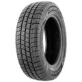 Ganzjahresreifen - VREDESTEIN COMTRAC 2 ALL SEASON+ 225/75R16C 121R BSW