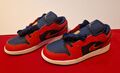 ☆ NEU ☆ Nike air Jordan 1 low SE (GS) / EU-Gr.: 39 / ORIGINAL / 