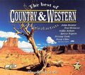 Various - Best of Country Vol.1