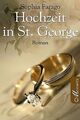 Hochzeit in St. George von Sophia Farago | Buch | Zustand gut