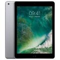 Apple iPad 5 (2017) 128GB [9,7" WiFi + Cellular] spacegrau - GUT