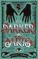 The Darker Arts Von Muriel, Oscar De , Neues Buch, Gratis & , (Taschenbuch)