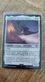 MTG | Landroval Horizon Witness Zeuge Horizonts | LORD OF THE RINGS | EN NM