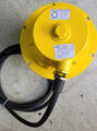 KSB mini-Compacta U7D UZ7D Pumpe 400V Wilo FH 80-07DM