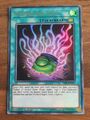 Yu-Gi-Oh! SS01-DEV01 Scherbe der Gier Ultra Rare NM