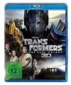 Transformers 5 - The Last Knight  (+ Blu-ray) (+ Bonus-Di... | DVD | Zustand gut