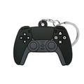 Controler Schlüsselanhänger PS5 PS4 XBOX ONE XBOX 360 N64 (Verschiedene Farben)