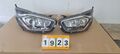 Frontscheinwerfer Ford Transit Custom JK2113W030DJ Facelift LED Links Headlight