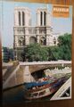 Ravensburger World Wide Puzzle 500 Teile Paris