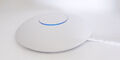 Ubiquiti UniFi ACCESS Point AP AC PRO UAP-AC PRO SWX-UAPACPRO 003149