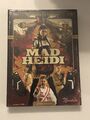 Mad Heidi - Mediabook (Cover C) #251