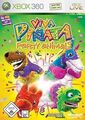 Viva Pinata - Party Animals von Microsoft | Game | Zustand sehr gut