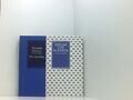 Der Stechlin: (Reclam Lese-Klassiker) Theodor Fontane. Hrsg. von Hugo Aust Fonta