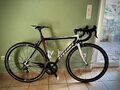 Stevens Xenon Rennrad Gr 54