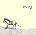 Good Morning Beautiful Von Irving (CD, 2003)