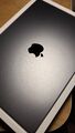 Apple Macbook Pro 14*M2 MAX 12 CORE/30 CORE*32GB*1TB SSD*ausg.MwSt.*Händler #341