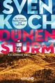 Dünensturm | Buch | 9783426529447