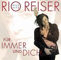 Rio Reiser - Für Immer und Dich (Alle Hits)