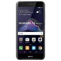 Huawei P8 Lite (2017) 16GB [Dual-Sim] schwarz