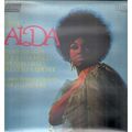 Price, Leinsdorf, Grüne LP Vinyl Aida / Rca – VLS45465 Versiegelt