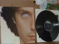 Jean Michel Jarre Magnetic Fields LP