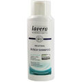 LAVERA Neutral Dusch-Shampoo 200 ml