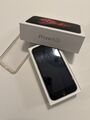 iPhone 6s Space Grey 64 GB 