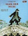 Herr der Diebe, je 2 Cassetten, Folge.1 von Cornelia Funke | Buch | Zustand gut