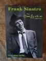 Frank Sinatra ‎– The Come Fly With Me Collection (2012) 3xCD Greek Edition 