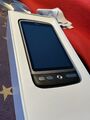 HTC Desire A8181