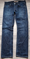 Mustang, Jeans,  Gr. 33/32, Kelso,  Herren