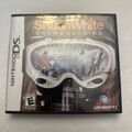 Shaun White Snowboarding (Nintendo DS) NEW SEALED
