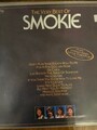 The Very Best of Smokie / ADE G 143