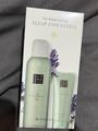 Neu Rituale ""The Ritual of Jing"" Sleep Essentials Mini-Set