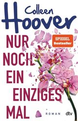 Nur noch ein einziges Mal: Roman | Buch | Zustand  Neu