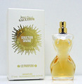 Jean Paul Gaultier Divine Le Parfum Miniatur EDP / Eau de Parfum Intense 6 ml