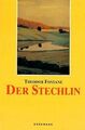 Der Stechlin von Fontane, Theodor | Buch | Zustand gut