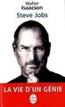 Steve Jobs von Isaacson, Walter | Buch | Zustand gut