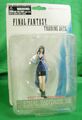 Rinoa Final Fantasy VIII FF8 play game action figures figure personaggio gioco