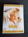 Bella Martha | Special Edition | DVD Sehr Gut