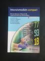 Intensivmedizin compact Zusatzweiterbildung Lehrbuch Weigand kompakt Buch Thieme