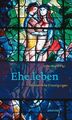 Ehe.leben | Ökumenische Ermutigungen | Jochen Wagner | Deutsch | Buch | 180 S.