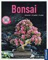 Bonsai (Mein Garten)