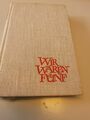 Viktor Mann : Wir waren Fünf, Bildnis der Familie Mann, 1964, gebunden, Leinen