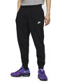 Nike Sportswear Club Jogger Jogginghose