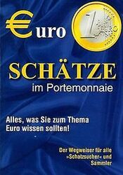 Schätze im Portemonnaie von Thomas Schantl | Buch | Zustand gutGeld sparen und nachhaltig shoppen!